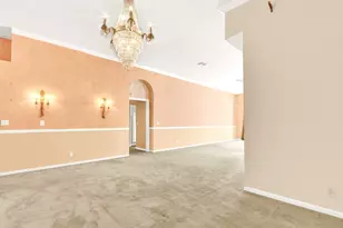 3167 El Camino, West Palm Beach, FL 33409 - Photo 5