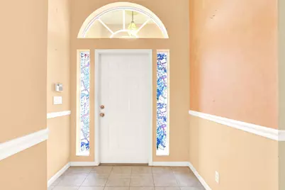 3167 El Camino, West Palm Beach, FL 33409 - Photo 3