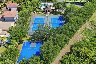 3167 El Camino, West Palm Beach, FL 33409 - Photo 39
