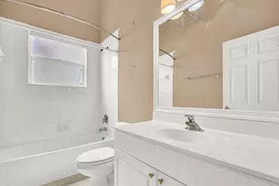 3167 El Camino, West Palm Beach, FL 33409 - Photo 21