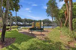 3167 El Camino, West Palm Beach, FL 33409 - Photo 43