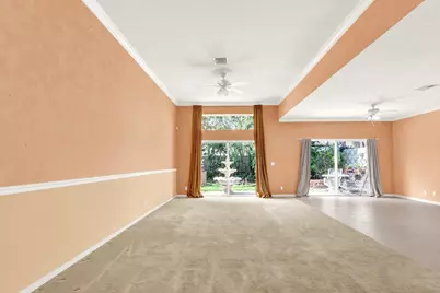 3167 El Camino, West Palm Beach, FL 33409 - Photo 7
