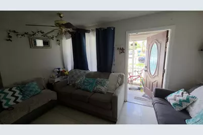 2881 NE 12th Terrace, Pompano Beach, FL 33064 - Photo 9