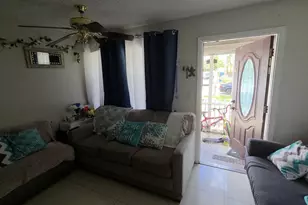 2881 NE 12th Terrace, Pompano Beach, FL 33064 - Photo 9