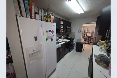 2881 NE 12th Terrace, Pompano Beach, FL 33064 - Photo 5