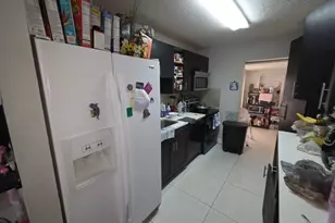 2881 NE 12th Terrace, Pompano Beach, FL 33064 - Photo 5