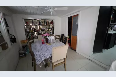 2881 NE 12th Terrace, Pompano Beach, FL 33064 - Photo 11