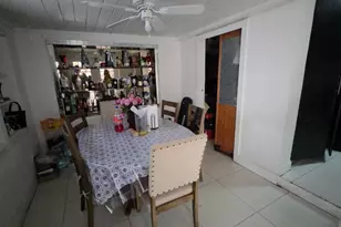 2881 NE 12th Terrace, Pompano Beach, FL 33064 - Photo 11