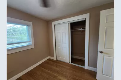 605 S 12th Street, Lantana, FL 33462 - Photo 7