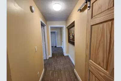 605 S 12th Street, Lantana, FL 33462 - Photo 5