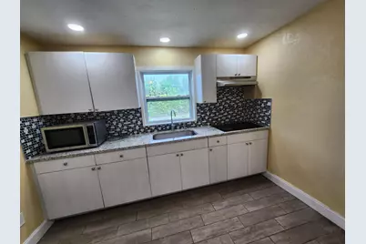 605 S 12th Street, Lantana, FL 33462 - Photo 11
