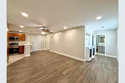 661 NW 23rd Terrace, Pompano Beach, FL 33069 - Photo 11