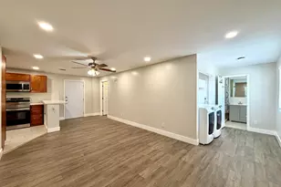 661 NW 23rd Terrace, Pompano Beach, FL 33069 - Photo 11