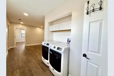 661 NW 23rd Terrace, Pompano Beach, FL 33069 - Photo 15