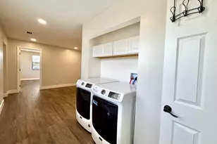 661 NW 23rd Terrace, Pompano Beach, FL 33069 - Photo 15