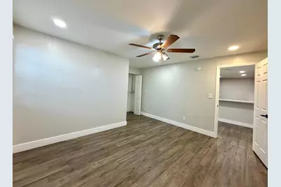 661 NW 23rd Terrace, Pompano Beach, FL 33069 - Photo 7