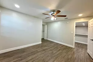 661 NW 23rd Terrace, Pompano Beach, FL 33069 - Photo 7