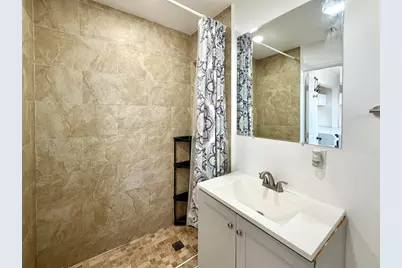 661 NW 23rd Terrace, Pompano Beach, FL 33069 - Photo 13