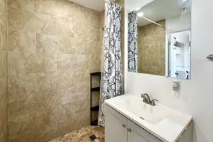 661 NW 23rd Terrace, Pompano Beach, FL 33069 - Photo 13