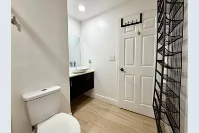 661 NW 23rd Terrace, Pompano Beach, FL 33069 - Photo 9