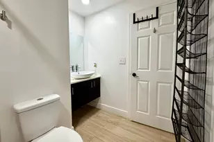 661 NW 23rd Terrace, Pompano Beach, FL 33069 - Photo 9