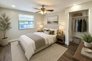 661 NW 23rd Terrace, Pompano Beach, FL 33069 - Photo 17