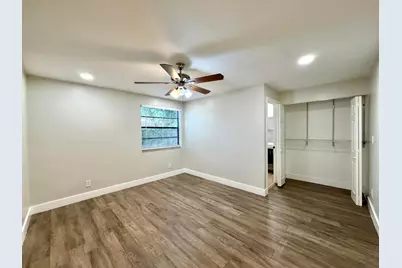 661 NW 23rd Terrace, Pompano Beach, FL 33069 - Photo 5
