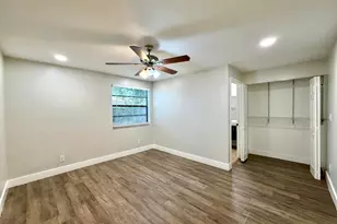 661 NW 23rd Terrace, Pompano Beach, FL 33069 - Photo 5