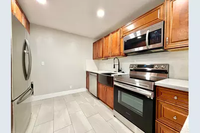 661 NW 23rd Terrace, Pompano Beach, FL 33069 - Photo 3