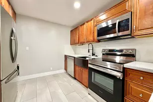 661 NW 23rd Terrace, Pompano Beach, FL 33069 - Photo 3