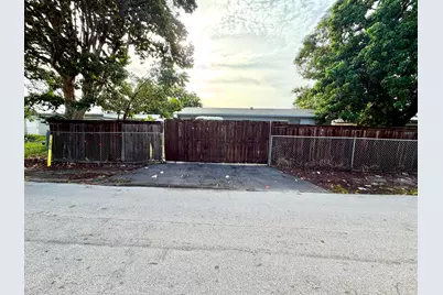 661 NW 23rd Terrace, Pompano Beach, FL 33069 - Photo 23