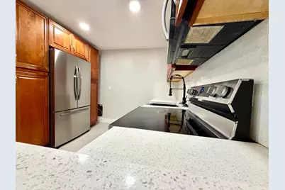 661 NW 23rd Terrace, Pompano Beach, FL 33069 - Photo 1