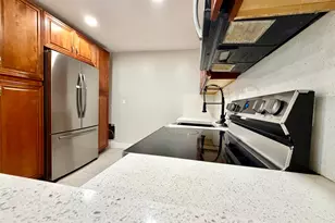 661 NW 23rd Terrace, Pompano Beach, FL 33069 - Photo 1
