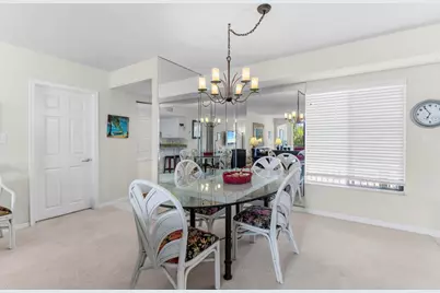 2400 S Ocean Drive #2327, Fort Pierce, FL 34949 - Photo 5