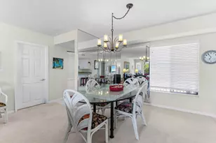 2400 S Ocean Dr, Fort Pierce, FL 34949 - Photo 5