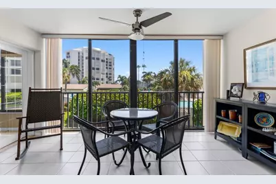 2400 S Ocean Drive #2327, Fort Pierce, FL 34949 - Photo 11