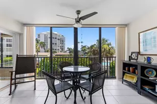 2400 S Ocean Dr, Fort Pierce, FL 34949 - Photo 11