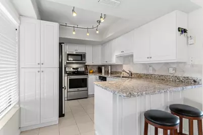 2400 S Ocean Drive #2327, Fort Pierce, FL 34949 - Photo 7