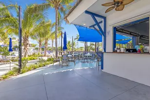 2400 S Ocean Dr, Fort Pierce, FL 34949 - Photo 25