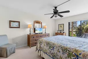 2400 S Ocean Dr, Fort Pierce, FL 34949 - Photo 21