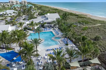 2400 S Ocean Drive #2327, Fort Pierce, FL 34949 - Photo 27
