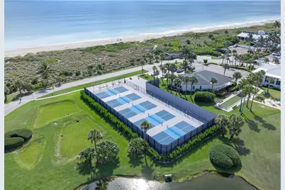 2400 S Ocean Drive #2327, Fort Pierce, FL 34949 - Photo 29