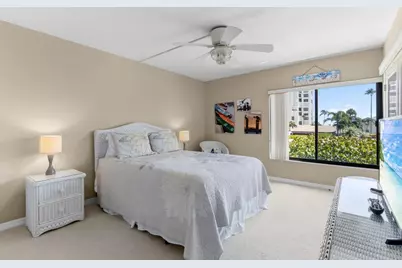 2400 S Ocean Drive #2327, Fort Pierce, FL 34949 - Photo 15