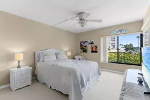 2400 S Ocean Dr, Fort Pierce, FL 34949 - Photo 15
