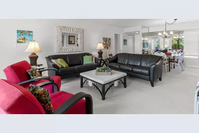 2400 S Ocean Drive #2327, Fort Pierce, FL 34949 - Photo 3