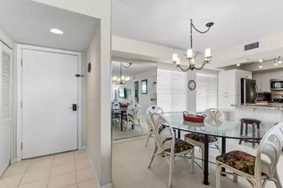 2400 S Ocean Drive #2327, Fort Pierce, FL 34949 - Photo 23