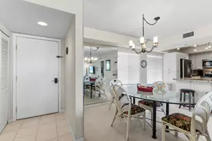 2400 S Ocean Dr, Fort Pierce, FL 34949 - Photo 23