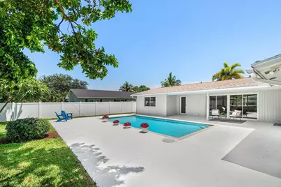 723 SW 27th Terrace, Boynton Beach, FL 33435 - Photo 35