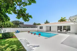 723 SW 27th Terrace, Boynton Beach, FL 33435 - Photo 35