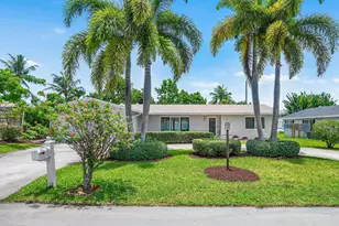 723 SW 27th Terrace, Boynton Beach, FL 33435 - Photo 25
